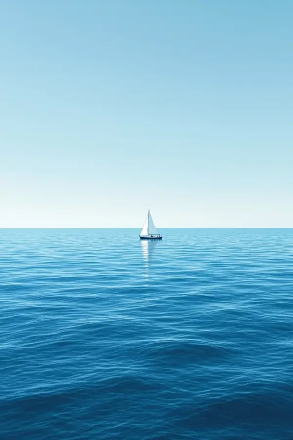 雾海长歌 · 剧情·家庭 《雾海长歌》电影海报 - 68影院